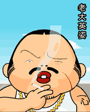 雨后小故事动态图片高清版雨后小故事——动态图片中的生活点滴-第1张图片