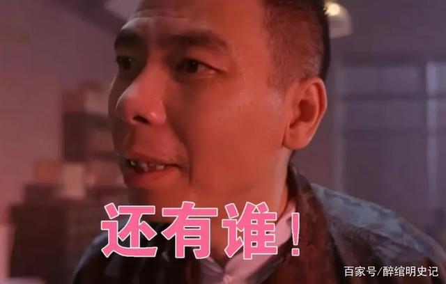 年轻的母亲1免费有字年轻的母亲在完整有限中的生活点滴-第1张图片