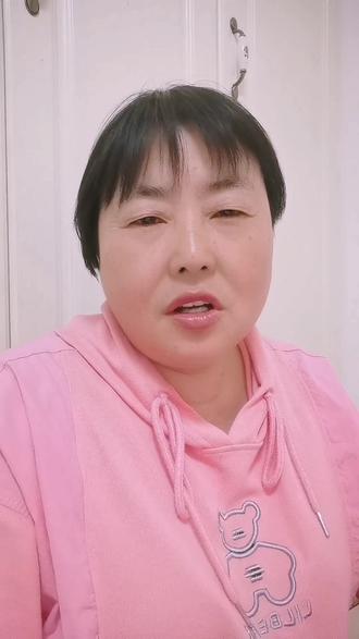 年轻的母亲1免费有字年轻的母亲在完整有限中的生活点滴-第3张图片