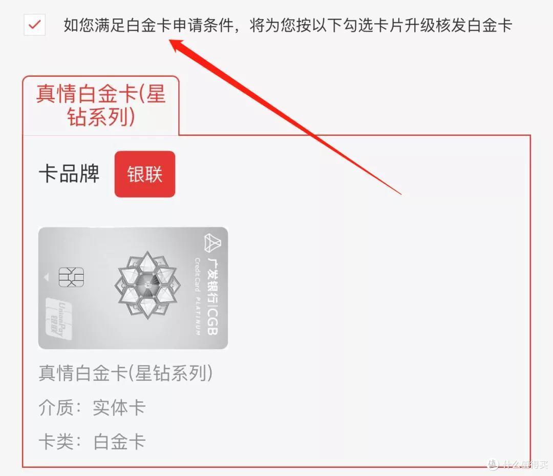 国内卡一卡二卡三网站2022的全面解析-第2张图片