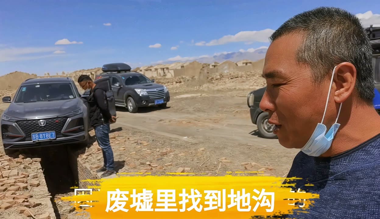 探索亚洲的卡文化——一卡、二卡、三卡、四卡在2021老狼视角下的观察-第1张图片