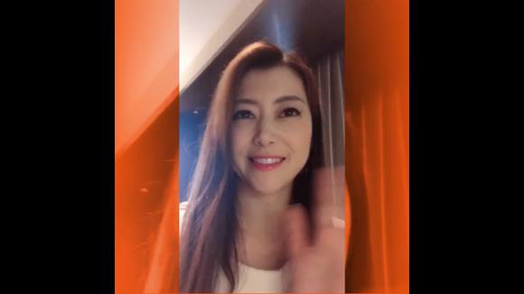 北条麻妃与torrent的深度解析-第2张图片