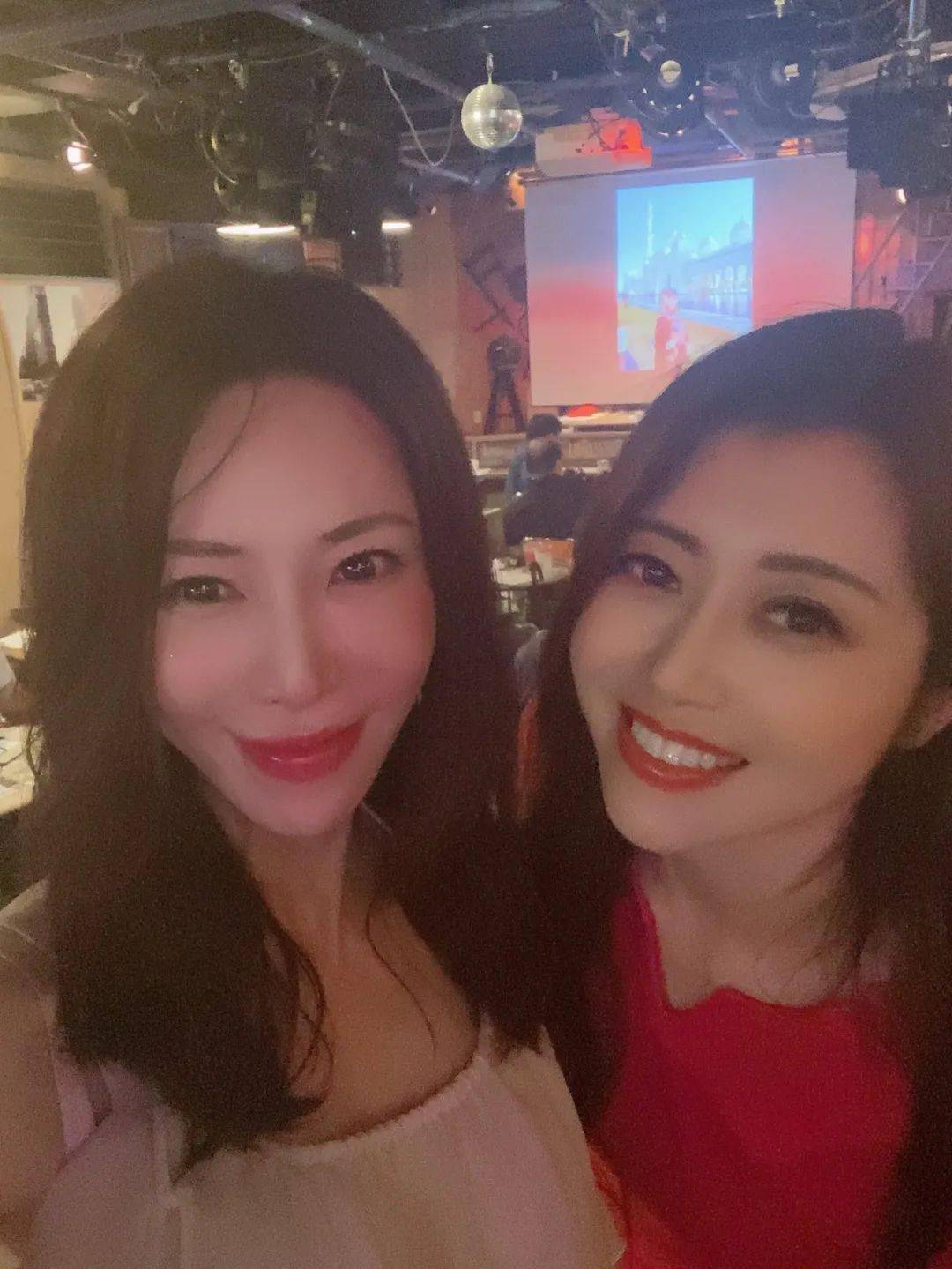 北条麻妃与torrent的深度解析-第3张图片