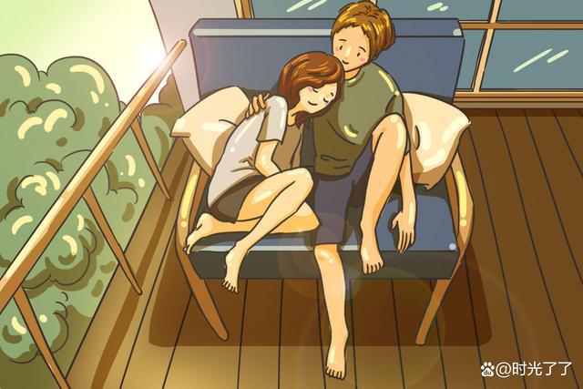 男人和女人做人爱漫画男人与女人在爱漫画中的探索之旅-第1张图片