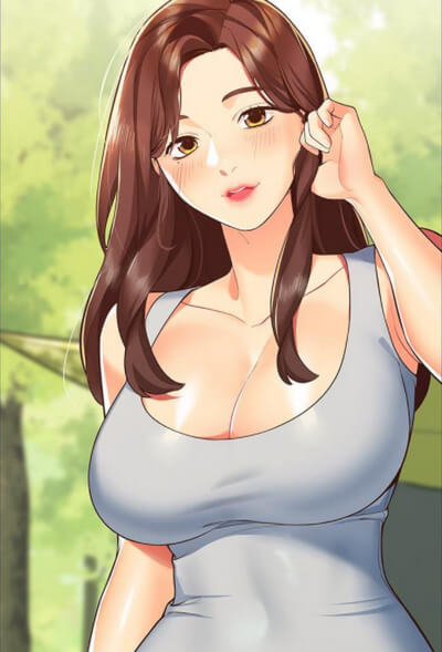 差差动漫免费看在线入口弹窗页面差差动漫在线观看，免费弹窗页面入口的探索-第2张图片