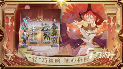 好玩的3d网游探索未知世界，好玩的3D网游-第1张图片