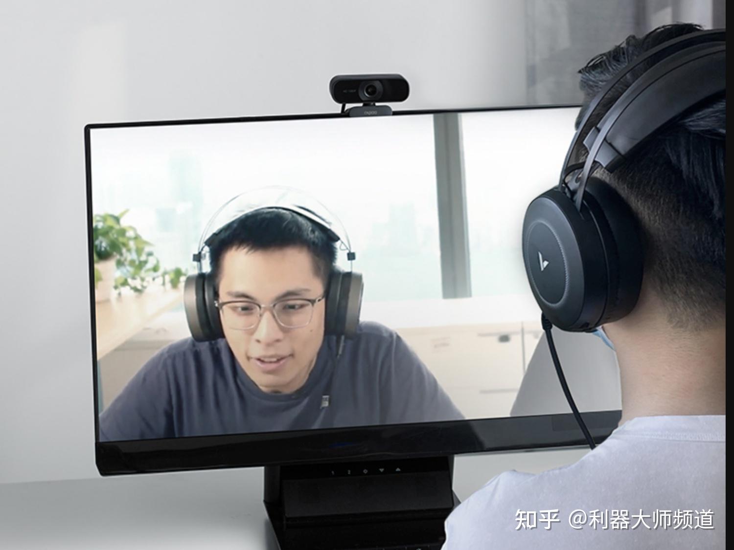 尺寸大、画面清晰——盘点当下热门的尺寸较大的直播软件排行榜-第3张图片