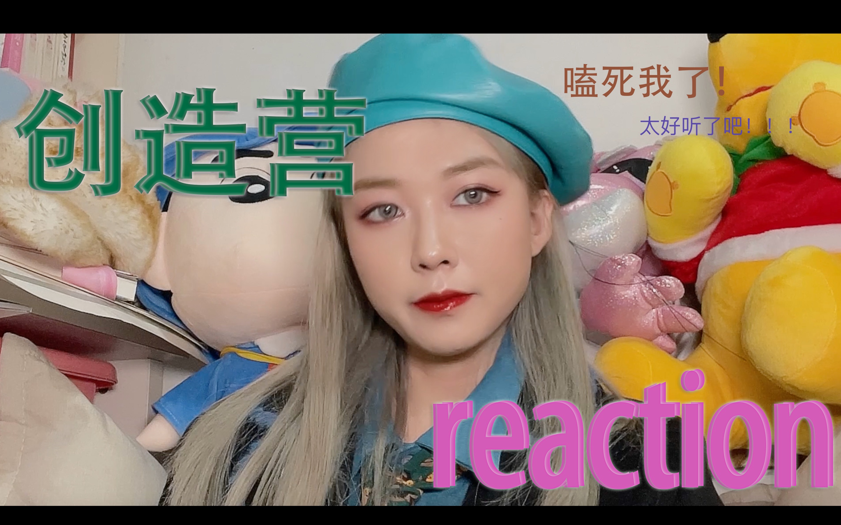 天降女儿天降女儿，缘分的奇妙降临-第1张图片