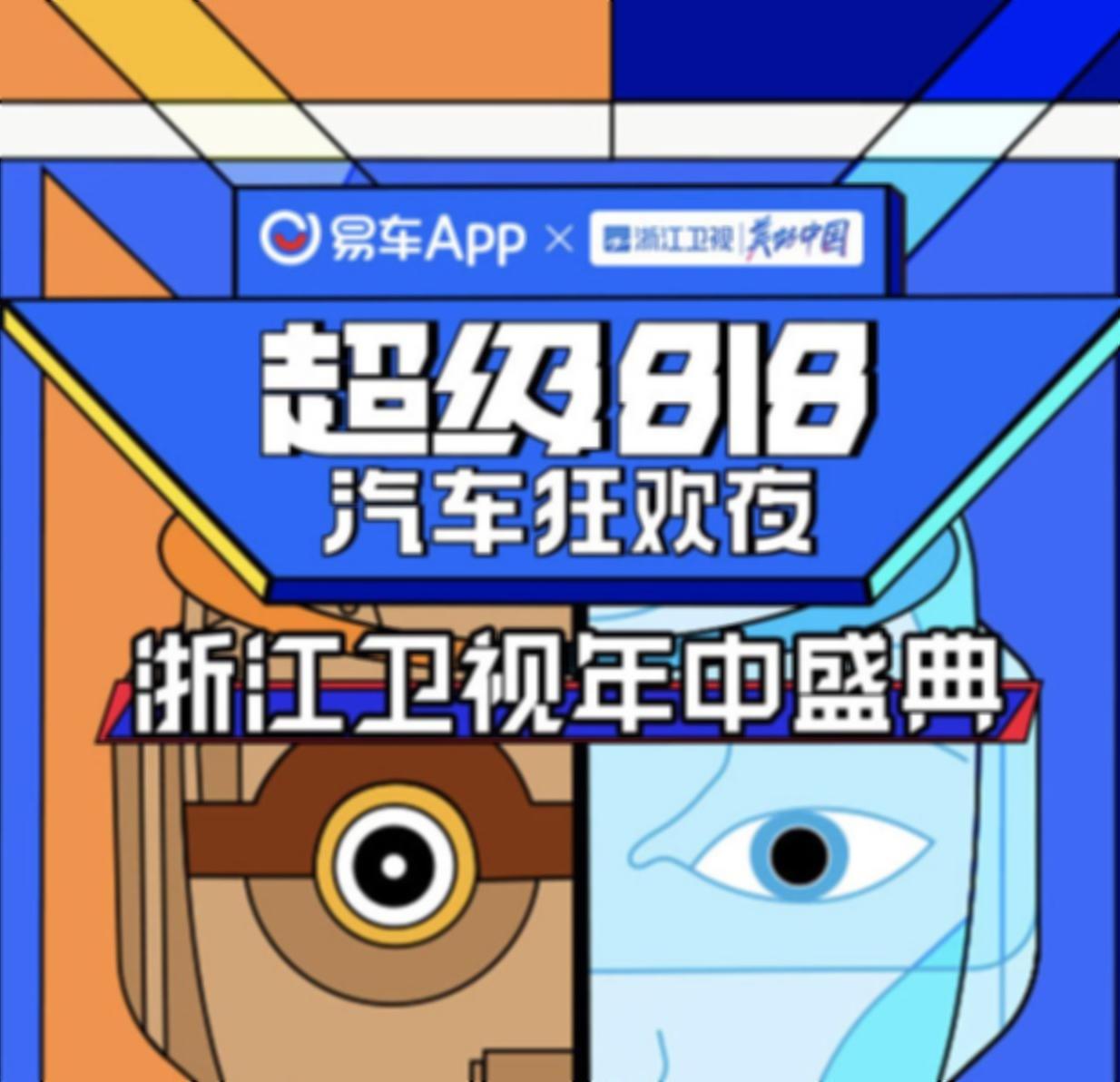 麻豆文化传媒网站地址探索麻豆文化传媒网站地址