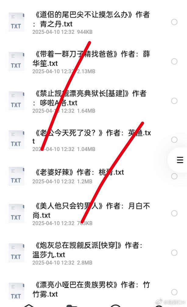 穿到清水文里造福男主的小说全文免费阅读穿越清水文世界，为男主送去福音-第2张图片