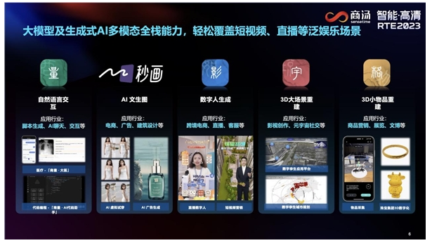 小视频软件有哪些免费小视频软件大盘点，探索现代社交娱乐的无限可能-第2张图片