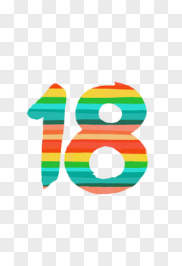 18禁止丝瓜榴莲探索青春的边界——18岁与水果系列视频的误解-第2张图片