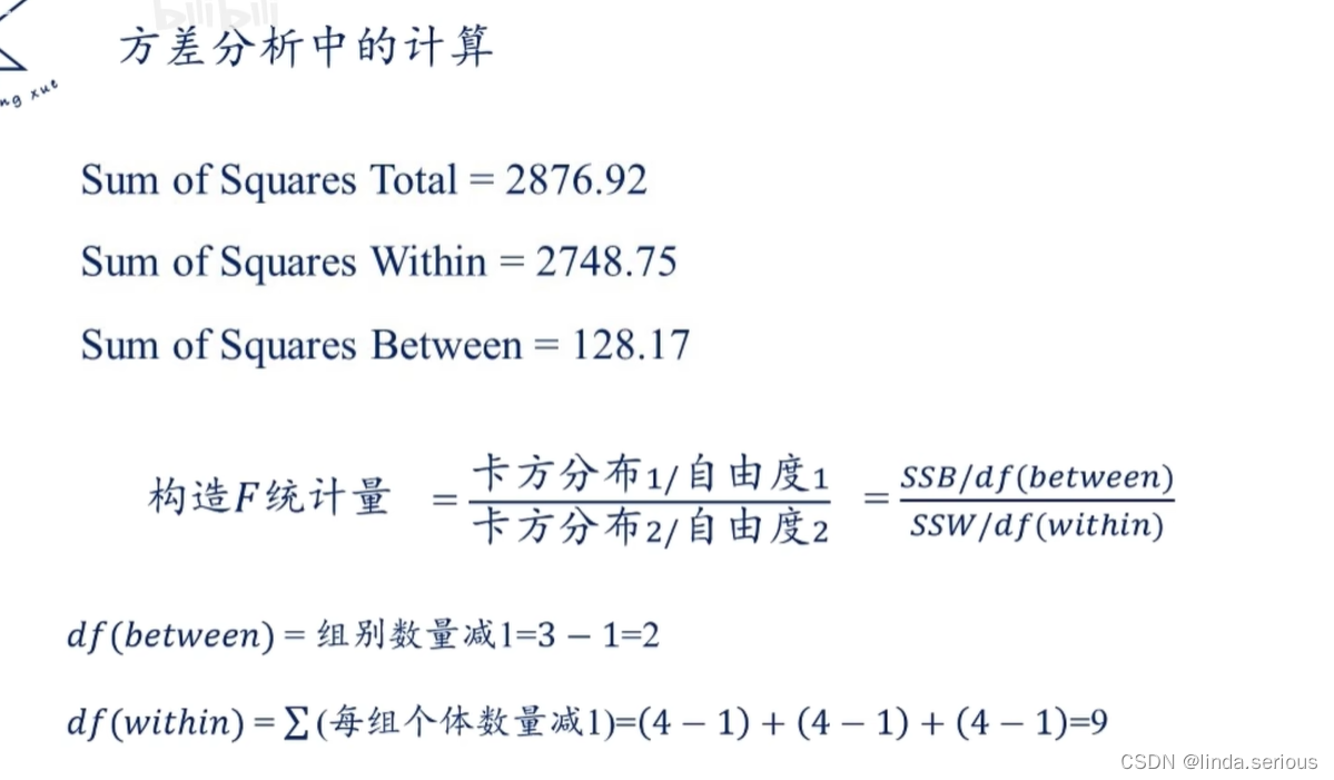 四十五十社保政策探索Ssw与ssb的奥秘-第2张图片