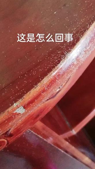天天擦天天擦天天擦天天干天天擦，为何还是天天干？-第3张图片