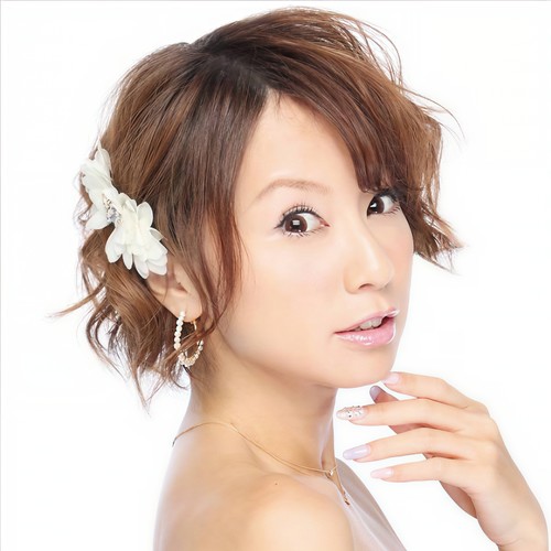 铃木亚美歌曲铃木亚美的魅力之旅-第2张图片