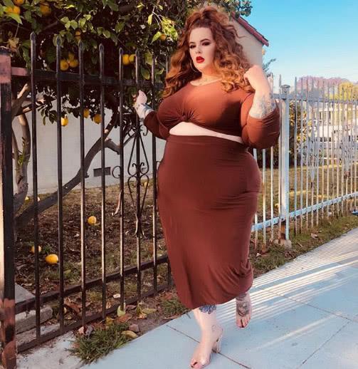 videos gratjs欧美另类探索欧美另类文化，videos gratjs的魅力与影响
