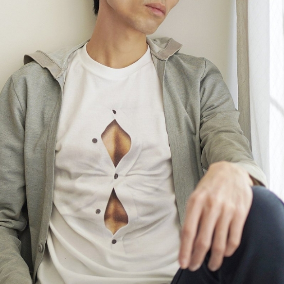 探索好男人的魅力 - 高清免费观看日本影视作品-第1张图片
