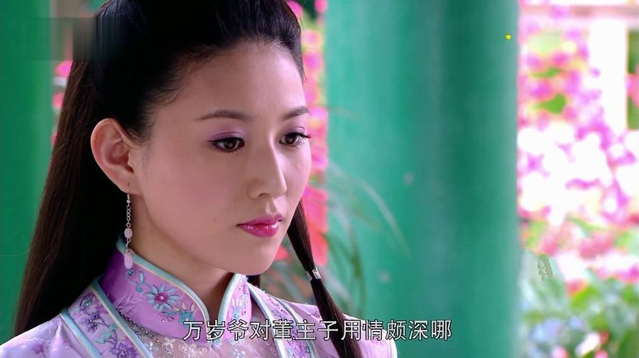 董小宛天美传媒兄妹在干嘛免费观看董小宛天美传媒，兄妹的独特故事-第2张图片
