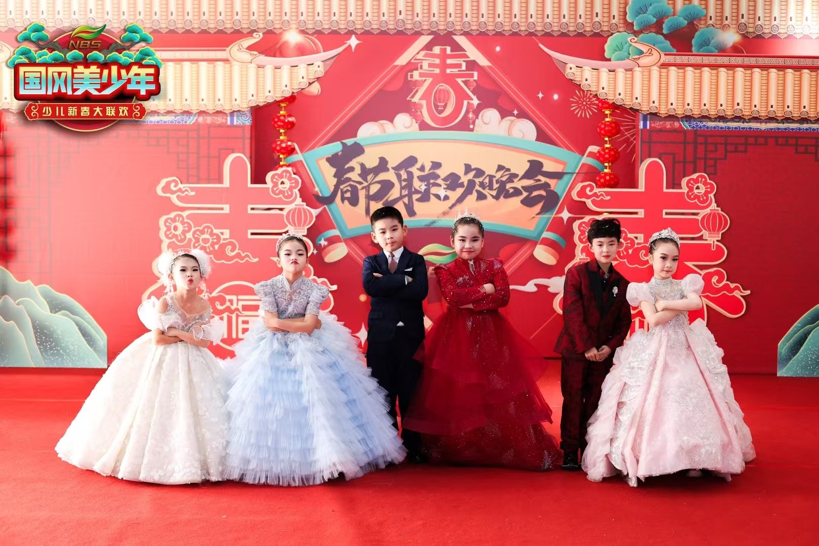 秀婷秀婷——璀璨人生的独特印记-第2张图片