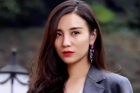 久久影视网亚洲一区二区3区4区久久影视，探索影视艺术的魅力之旅-第1张图片
