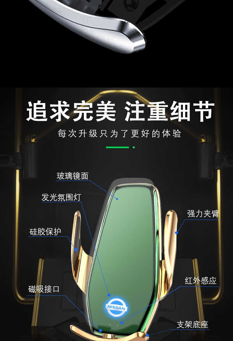 中日产幕无线码一区探索中日产业幕后的无线码一区-第1张图片
