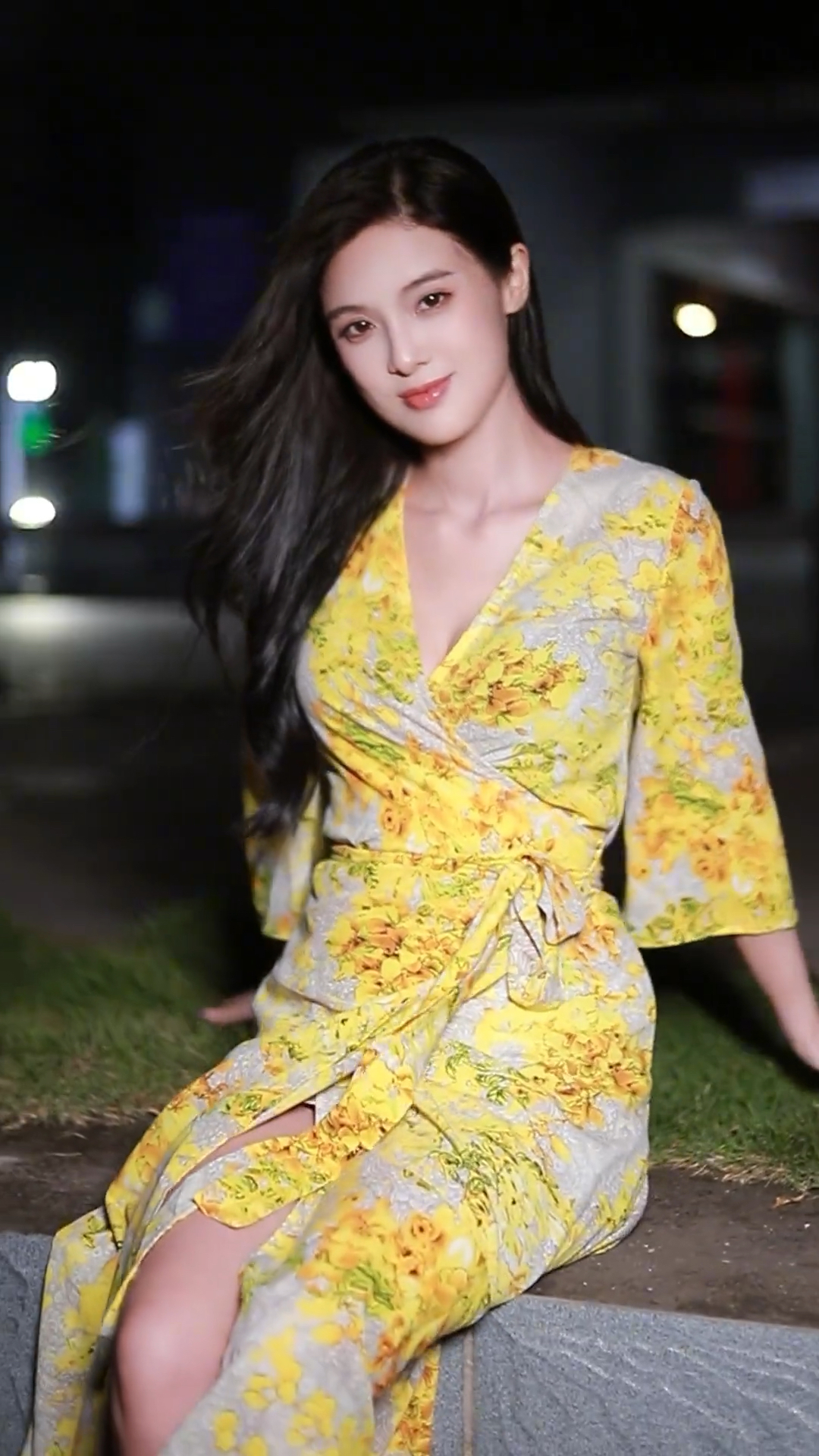 黄色美女网址关于网络中不恰当内容探讨——以黄色美女网址为例-第3张图片