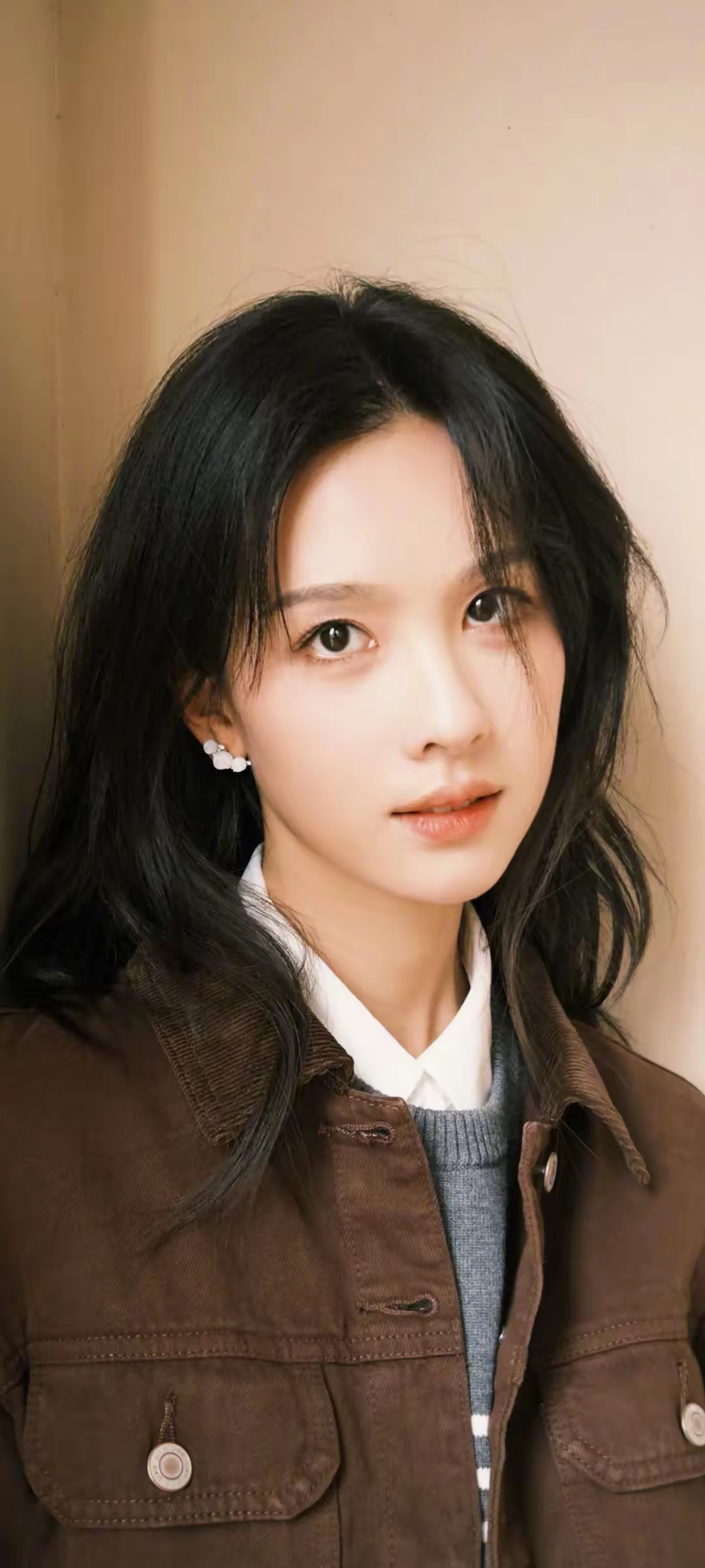 女女女HD女美女性之美，多角度探索女女女hd的魅力-第2张图片