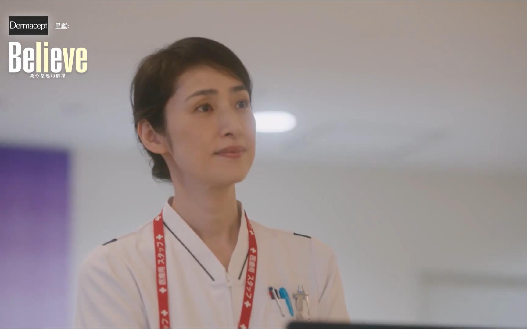 天海翼的作品名字都叫什么天海翼的创作世界-第1张图片
