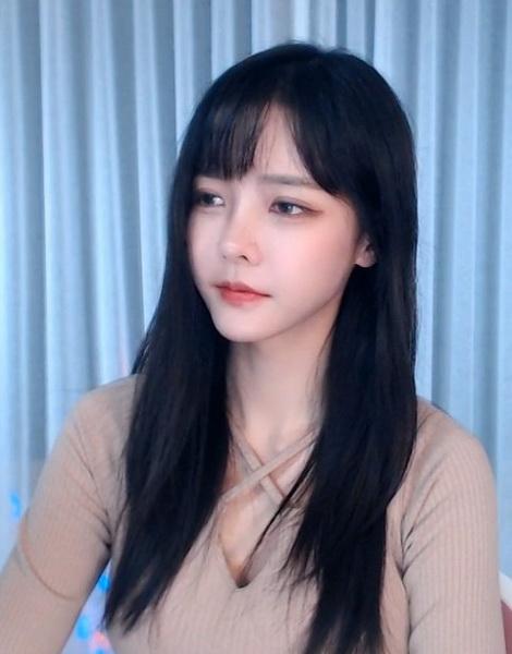 丝瓜视频在线观看高清，探索网络视频的魅力与便利-第2张图片