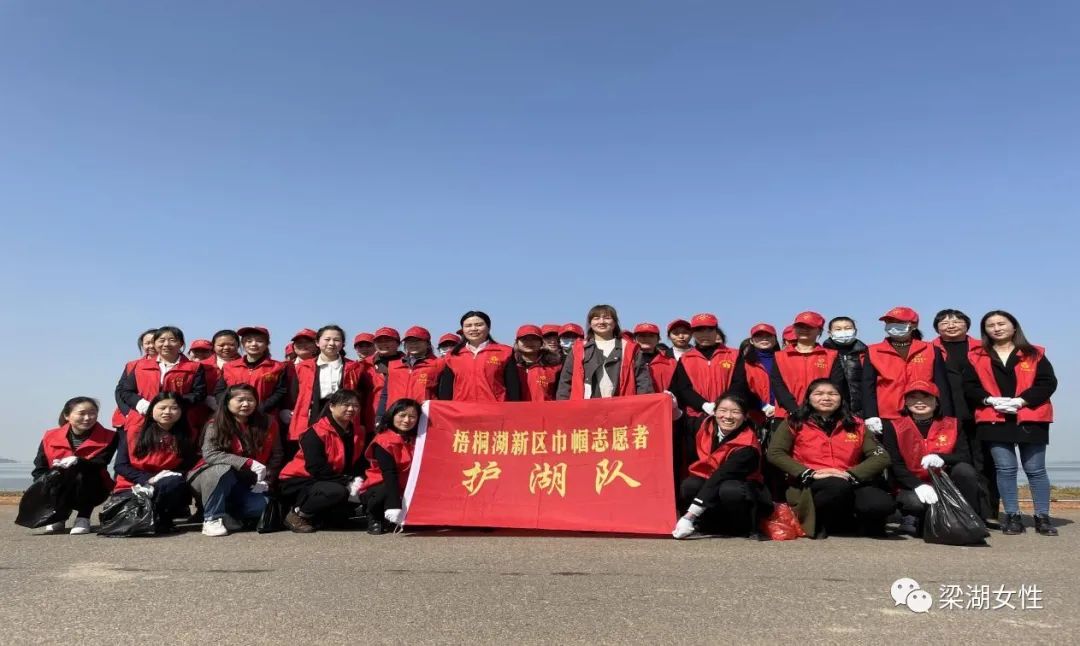 梧桐英雄的传奇故事-第3张图片