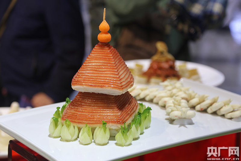 探索3D肉葡萄团，虚拟世界中的美食盛宴-第2张图片