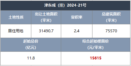关于16处破外女出血的深度解析