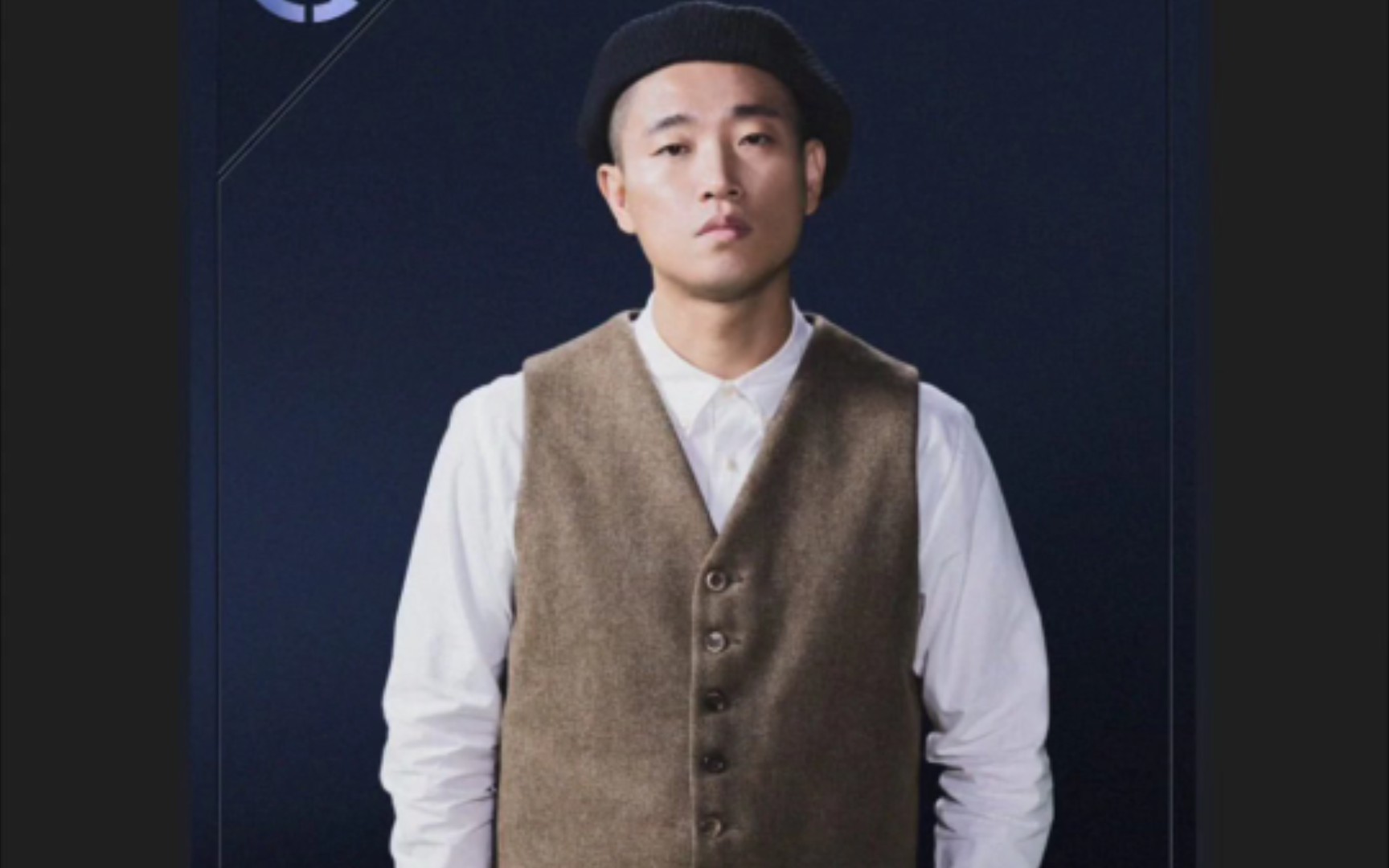 GARY体育生的魅力，从帅气到科技潮流的探索