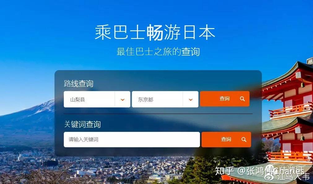 日本网站大全黄页男女日本网站大全黄页，探索日本网络资源的指南-第2张图片