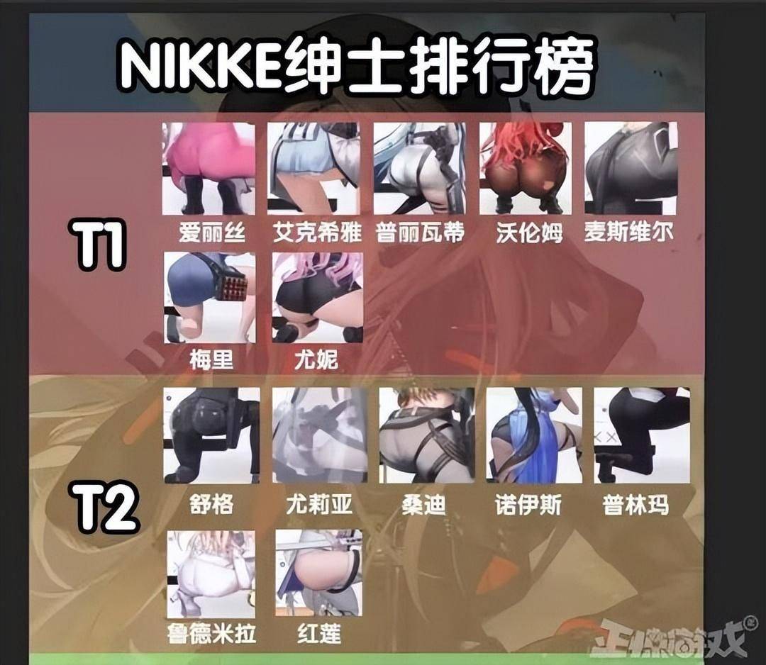 涩涩网站在线观看的注意事项与正确方式