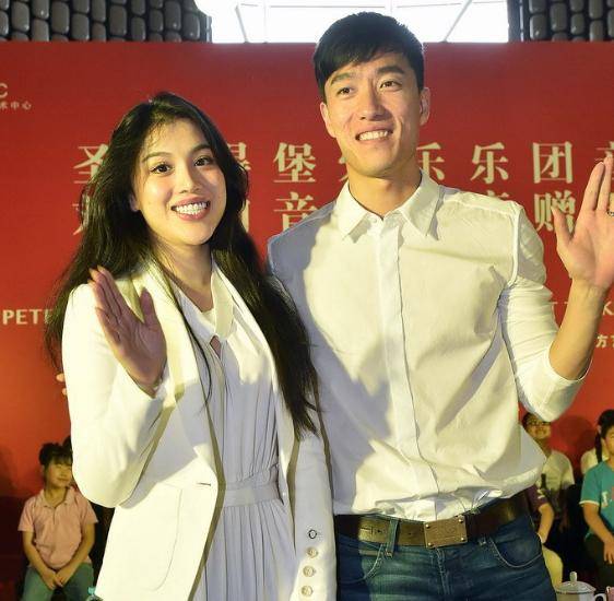 妈妈的朋友——一段温馨的回忆