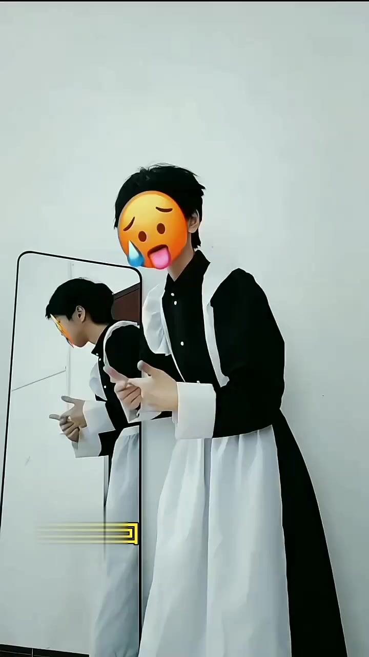迈开腿打扑克做视频探索扑克游戏的魅力，迈开腿打扑克并制作视频的乐趣-第3张图片