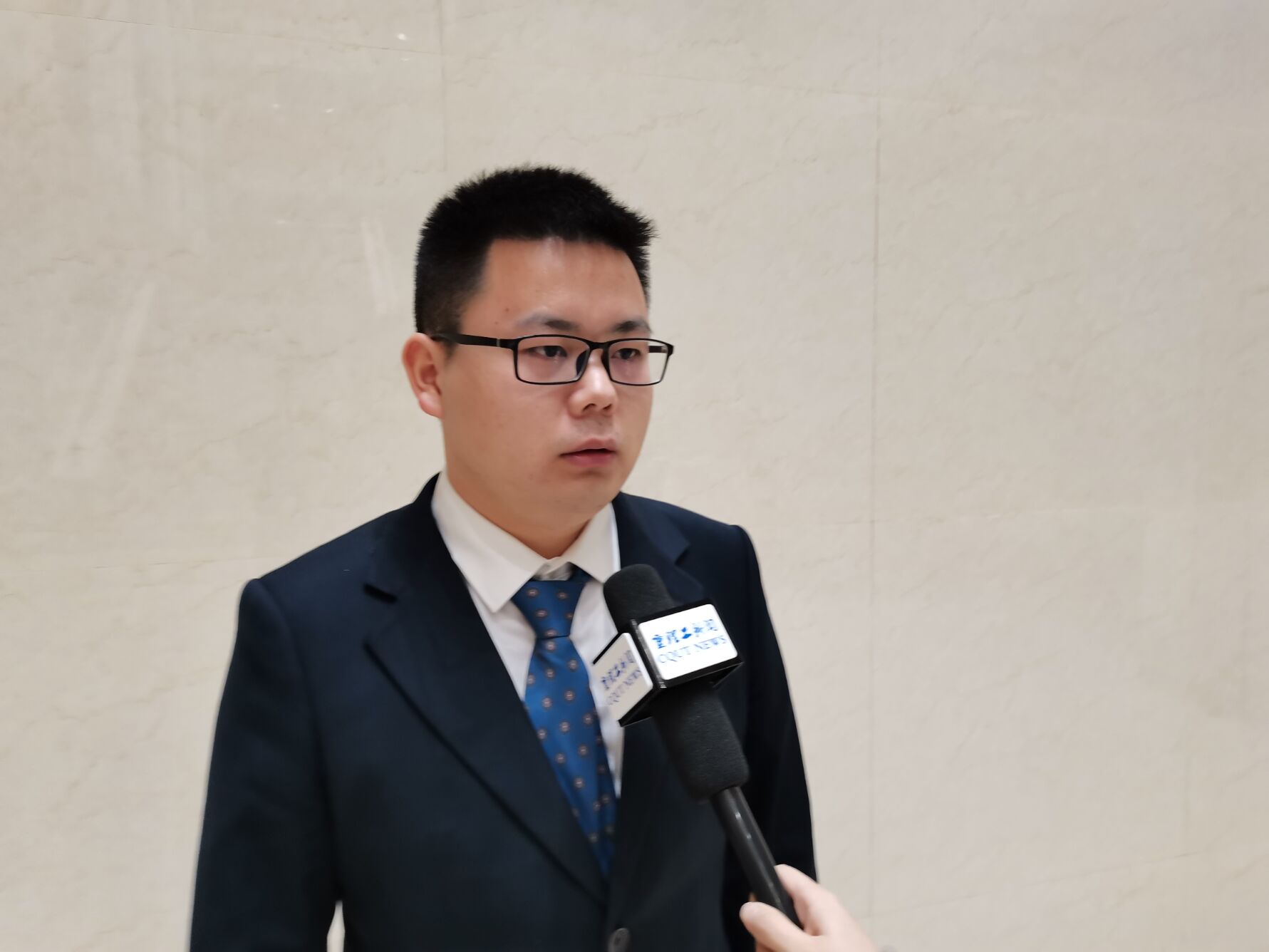 联合早报中文网官网首页官网联合早报中文网官网首页，新闻、资讯与观点的汇聚地-第2张图片