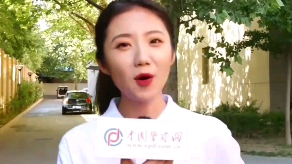 张津权个人资料张津瑜Jack与吕总视频的背后故事