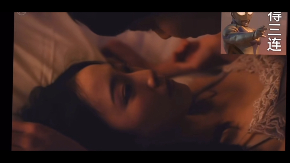 亲吻拔萝卜原声的刺激体验