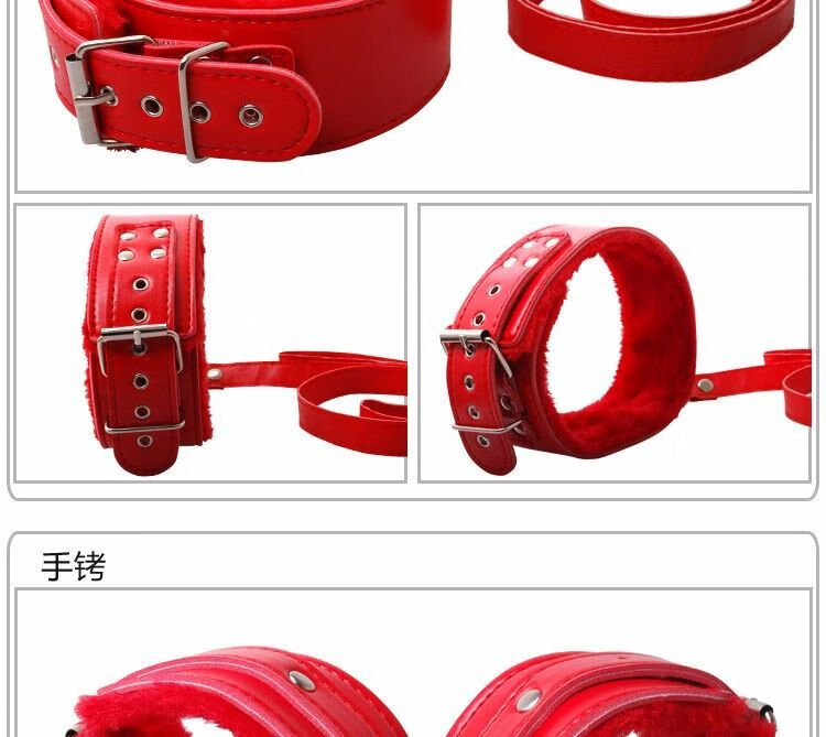 调教椅上的调教sm总裁被调教全文调教椅上的权力游戏，SM总裁的深度调教-第3张图片