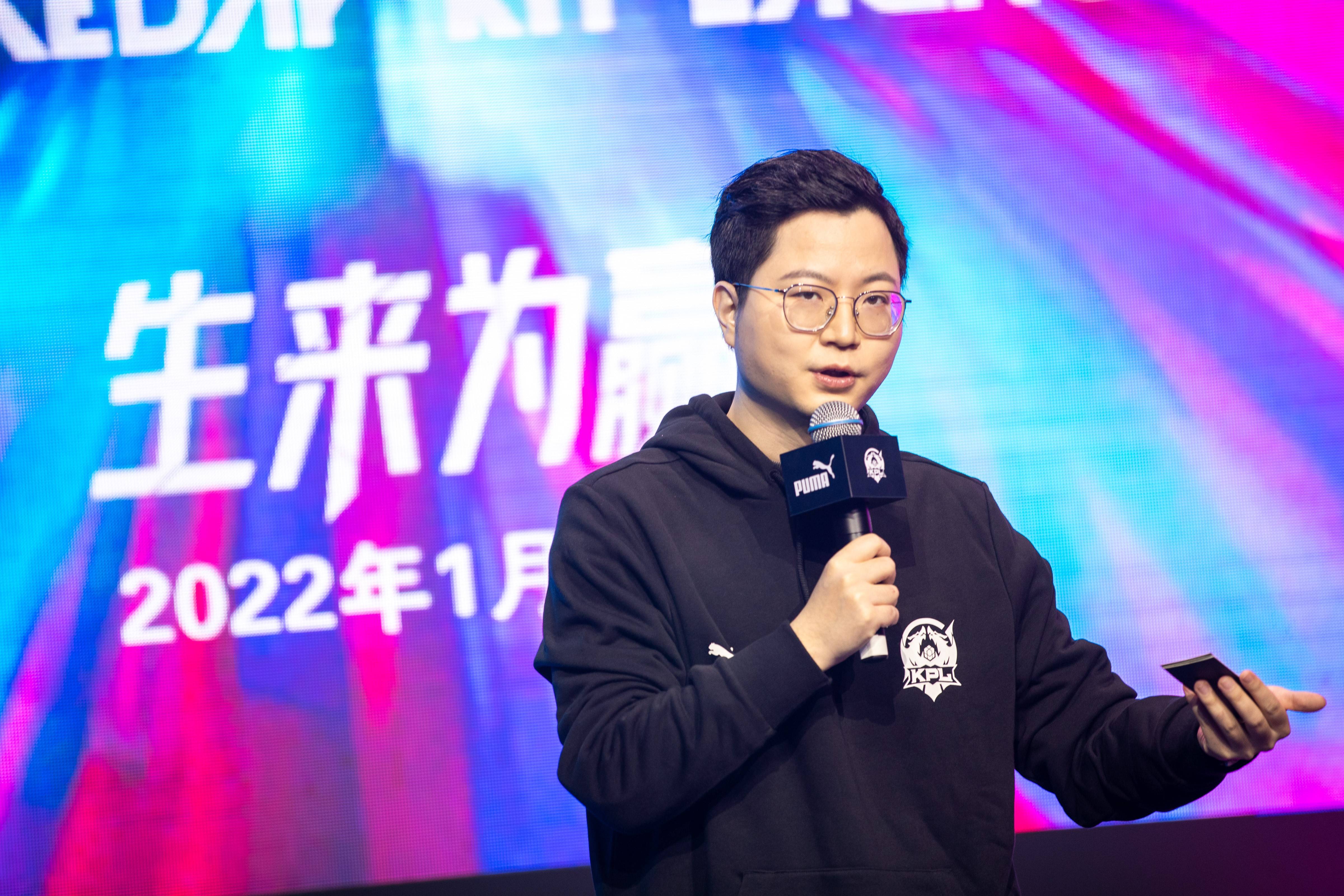 战歌远征军，荣耀与信念的征程