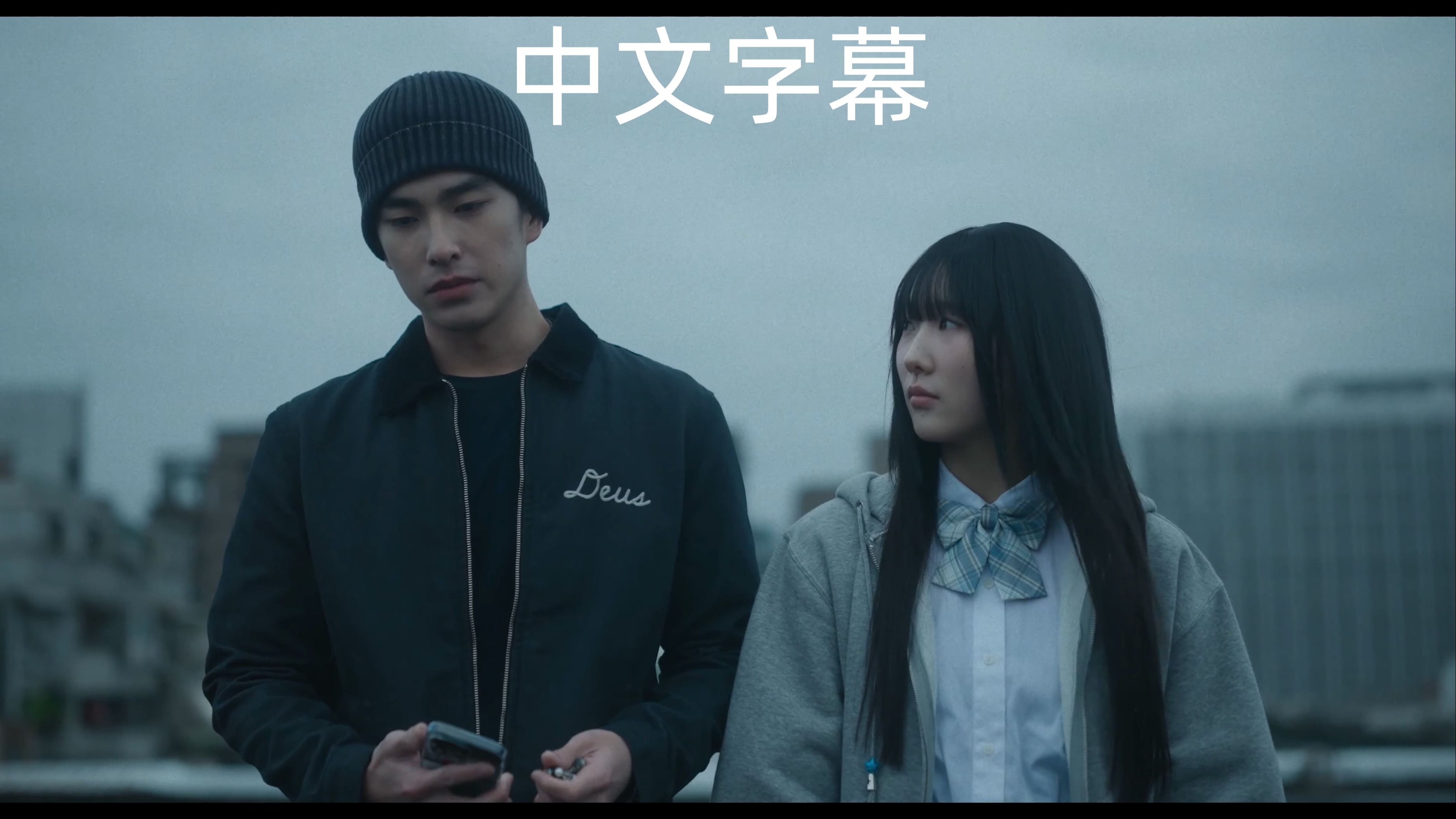最近的中文字幕在线mv视频近期热门的中文字幕在线MV视频-第2张图片