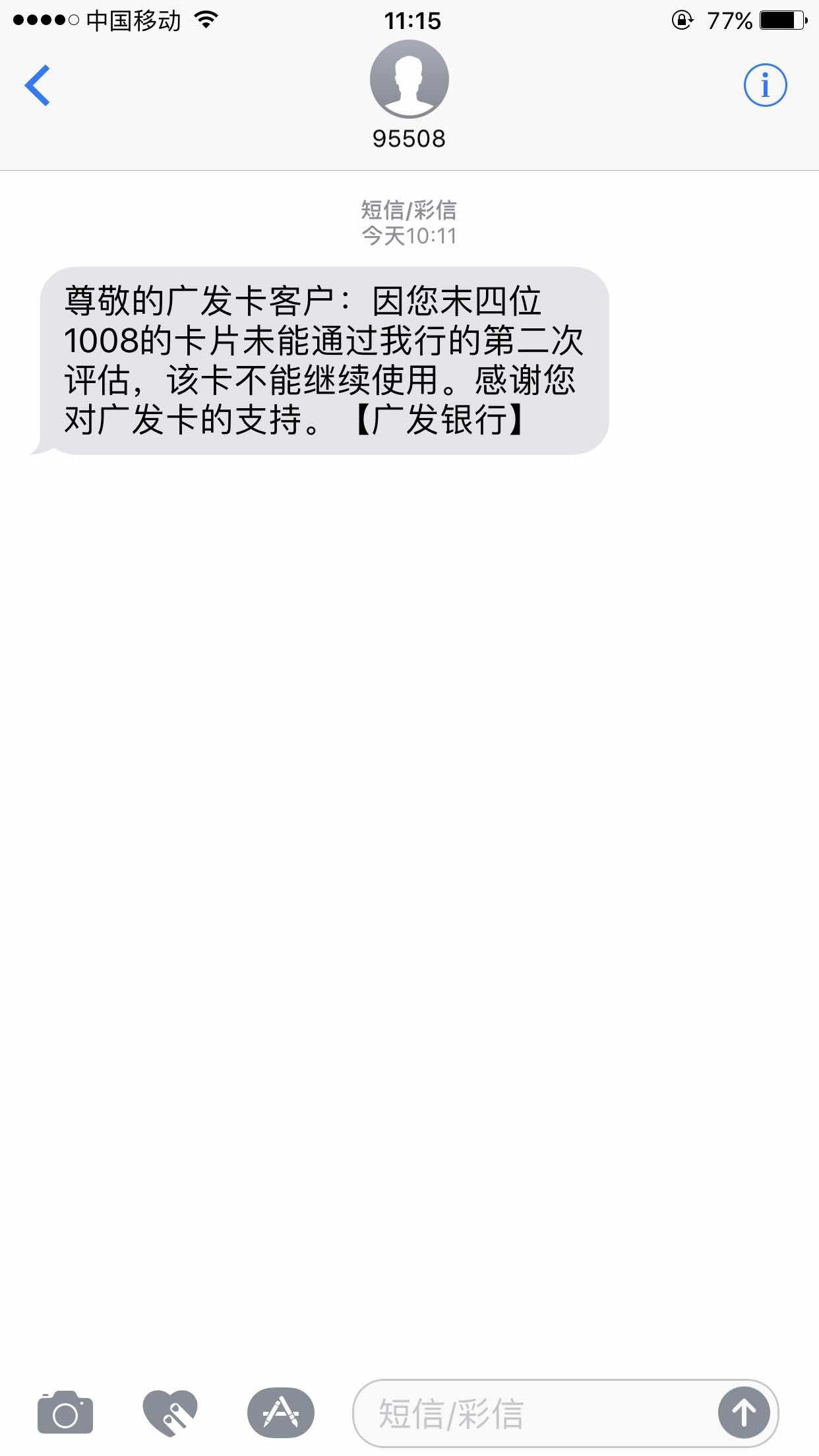 探索无障碍网络资源——不卡一卡二卡三乱码免费网站