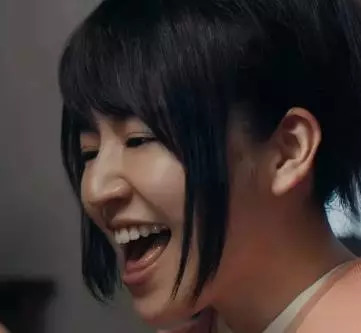 真人做爰视频的探索与探讨-第1张图片