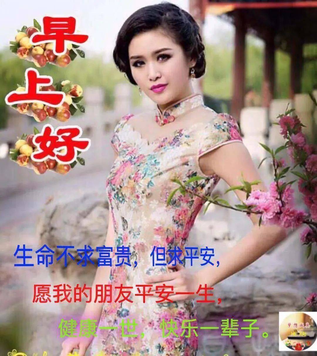 妈妈的朋友在线观看1 5妈妈的朋友——在线观看的体验与感受