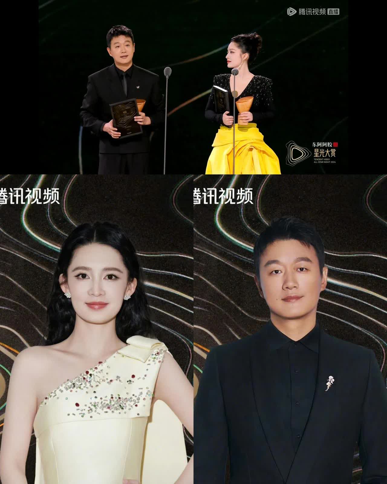明星合成区探索明星合成区的魅力与影响