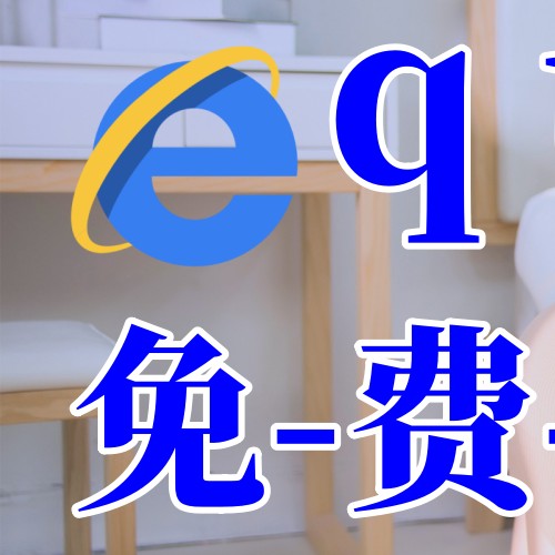 草莓视频在线观看版官方草莓视频在线观看版官方——畅享高清影视，尽享精彩瞬间