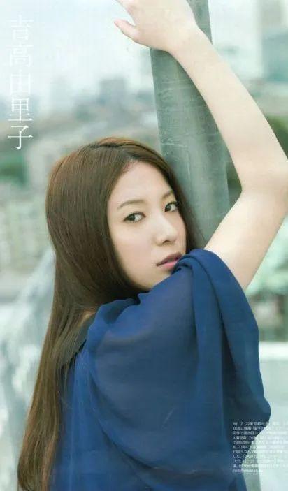 人妻第一部作品破CHU人妻第一部作品破CHU的探索与成长