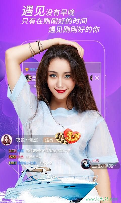 麻豆精品传媒2021网站下载麻豆精品传媒2021网站下载指南